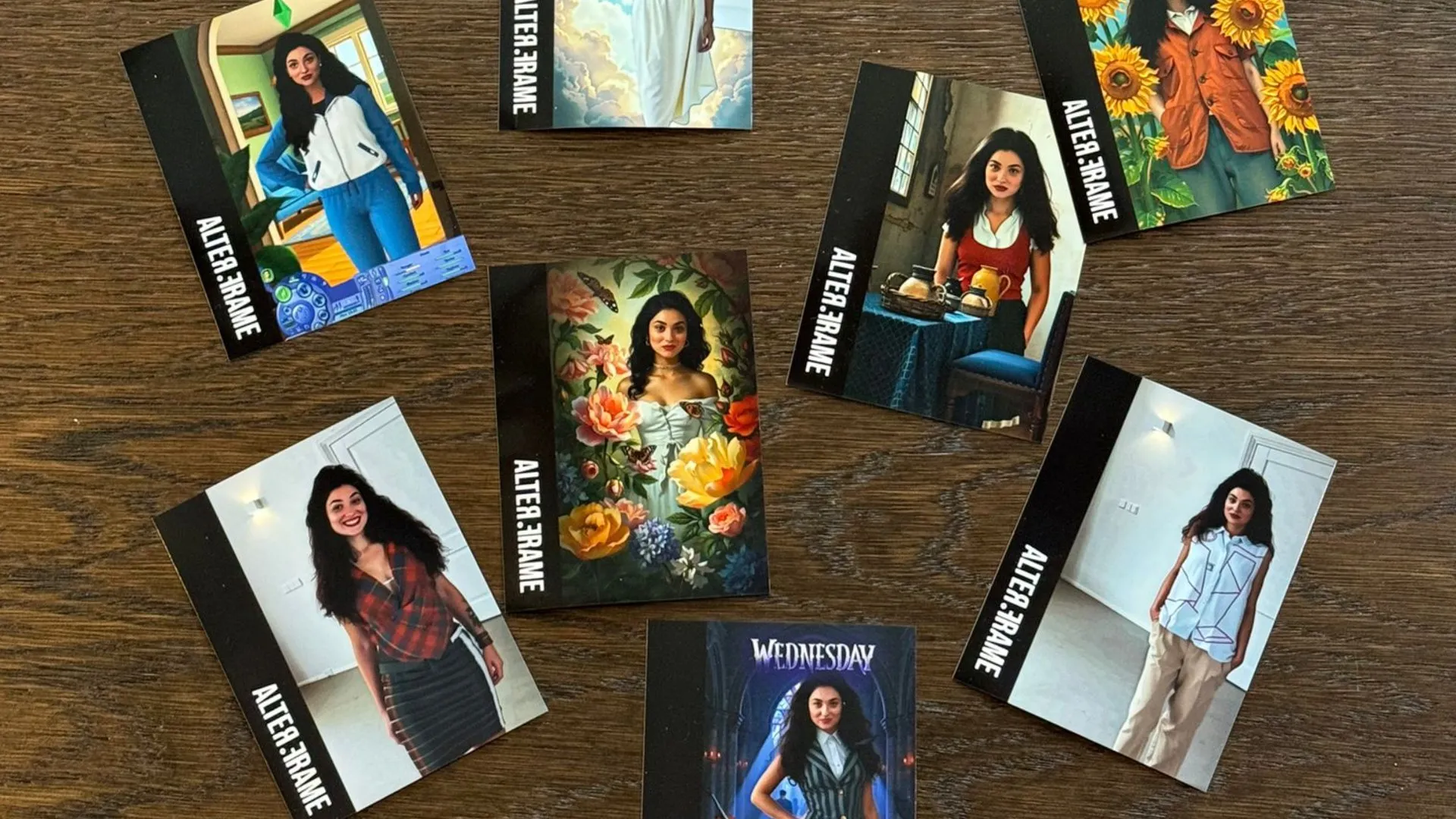 ComfyUI: The Good, the Bad, and the Ugly.