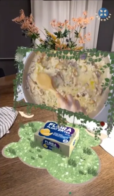 thumbnail for Skip the Cow